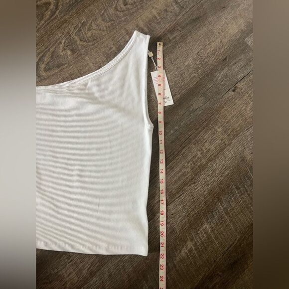 Lilly Pulitzer Gael Knit Top- Size XL - Picture 7 of 10